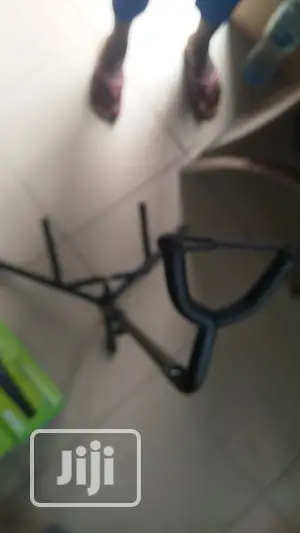 Guitar Stands