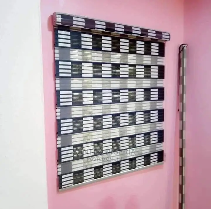 Window Blinds Sales Installations