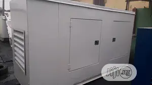 150kva 1000 Series Perkins Generator Fg Wilson