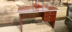 4fit/2fit Newly Made Office Table