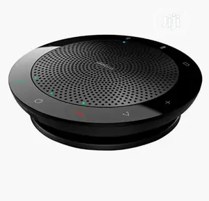 Jabra Speak 510 Bluetooth Microphone