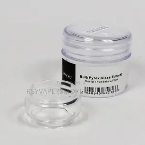 Smok Tfv8 Baby V2 Glass