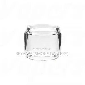 Smok Tfv16 Lite Glass