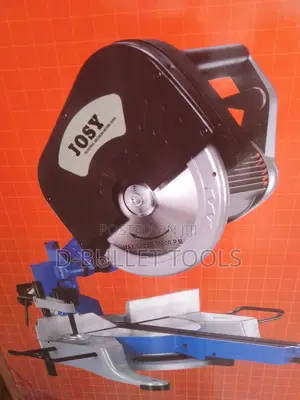 2000wats Miter Saw Big Sizes