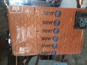 4ft by 6inches Unifoam Jade