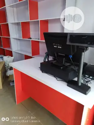 POS System/Cash Register