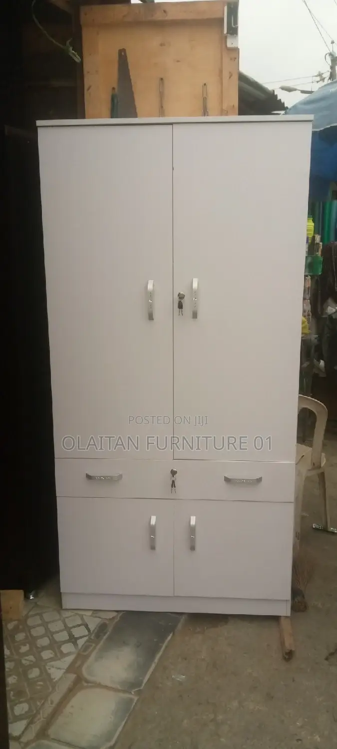 3fit/6fit Waldrobe