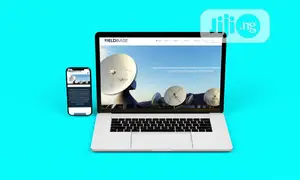 Web and Mobile App Developer Including Android and Ios