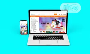 Web and Mobile App Developer Including Android and Ios