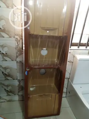 Aclairic Kitchen Sink Double Double