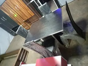 4chair Dinning Table