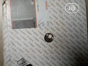 Original Diamond Cutter Blade 400mm