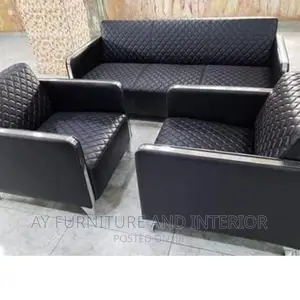 Office Sofa