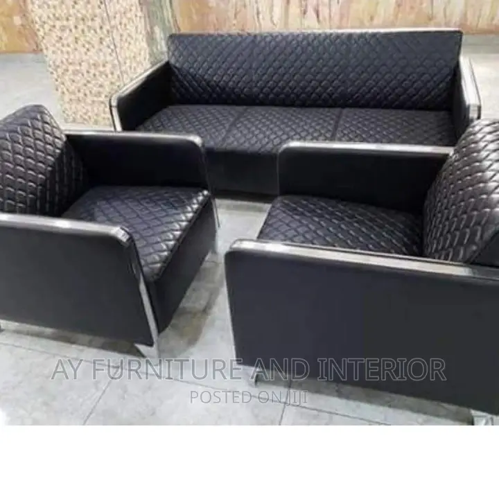 Office Sofa