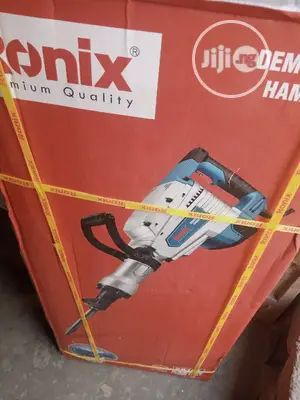 High Quality Jack Hammer