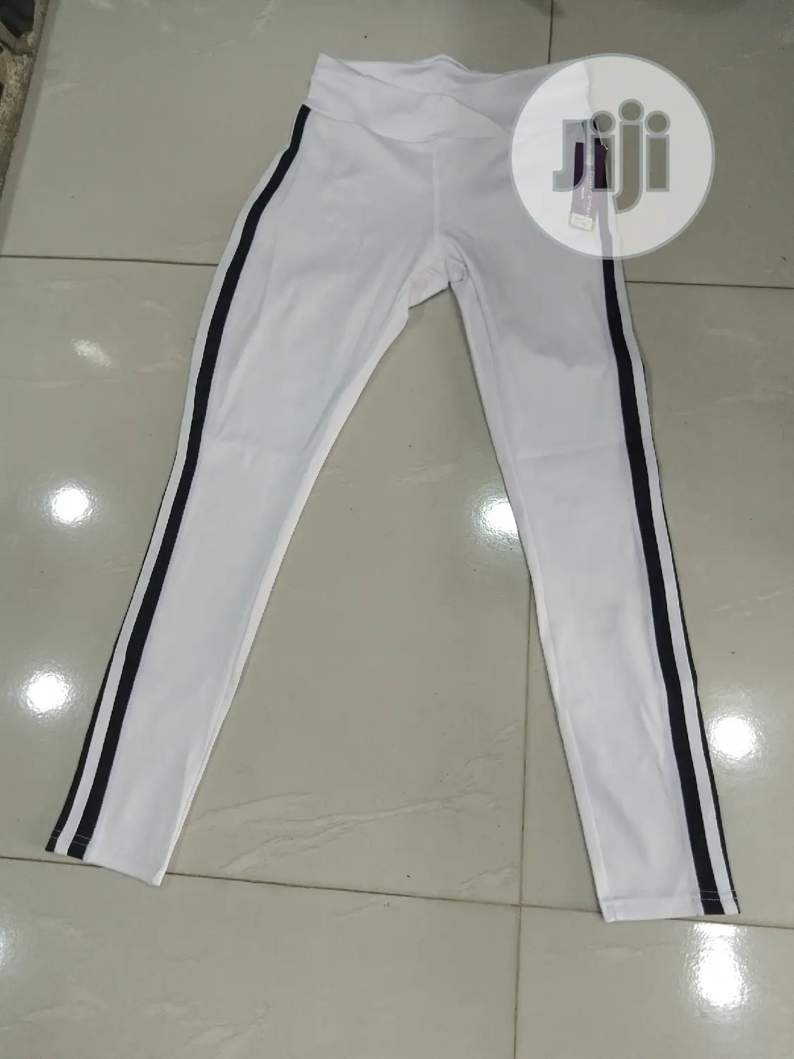 Ladies Gym Leggings
