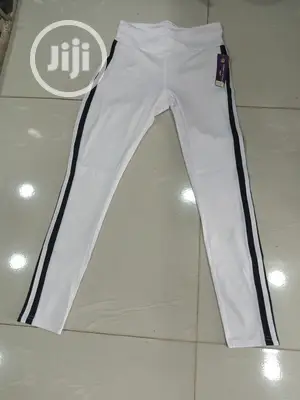 Ladies Gym Leggings