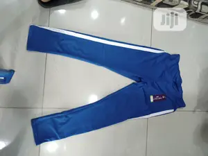 Ladies Gym Workout Leggings