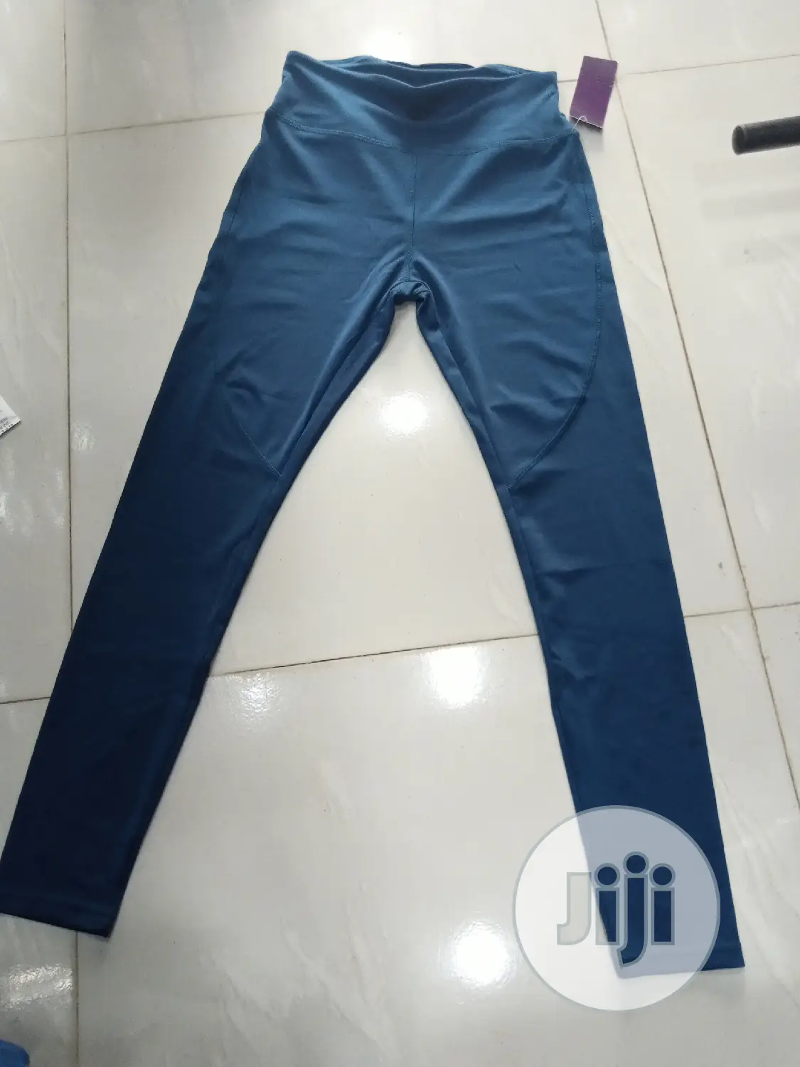 Ladies Gym Workout Leggings