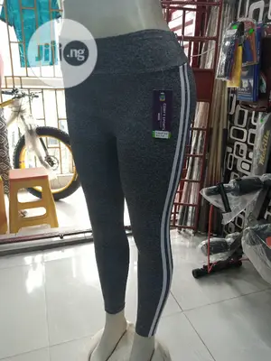 Ladies Gym Workout Leggings