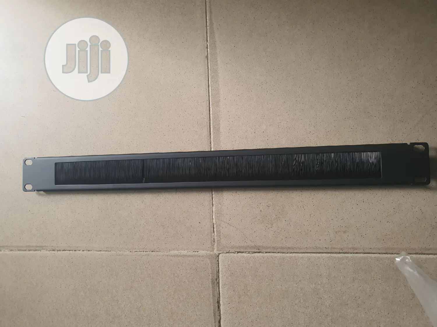 Brush Panel