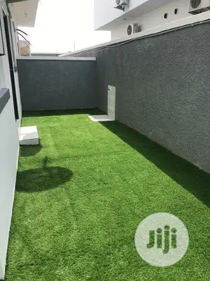 Call Us Today to Transform Your Garden With Grass Rugs