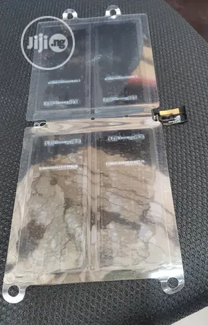 Microsoft Surface 1st 2nd Gen 1769 1782 2015 Series Battery