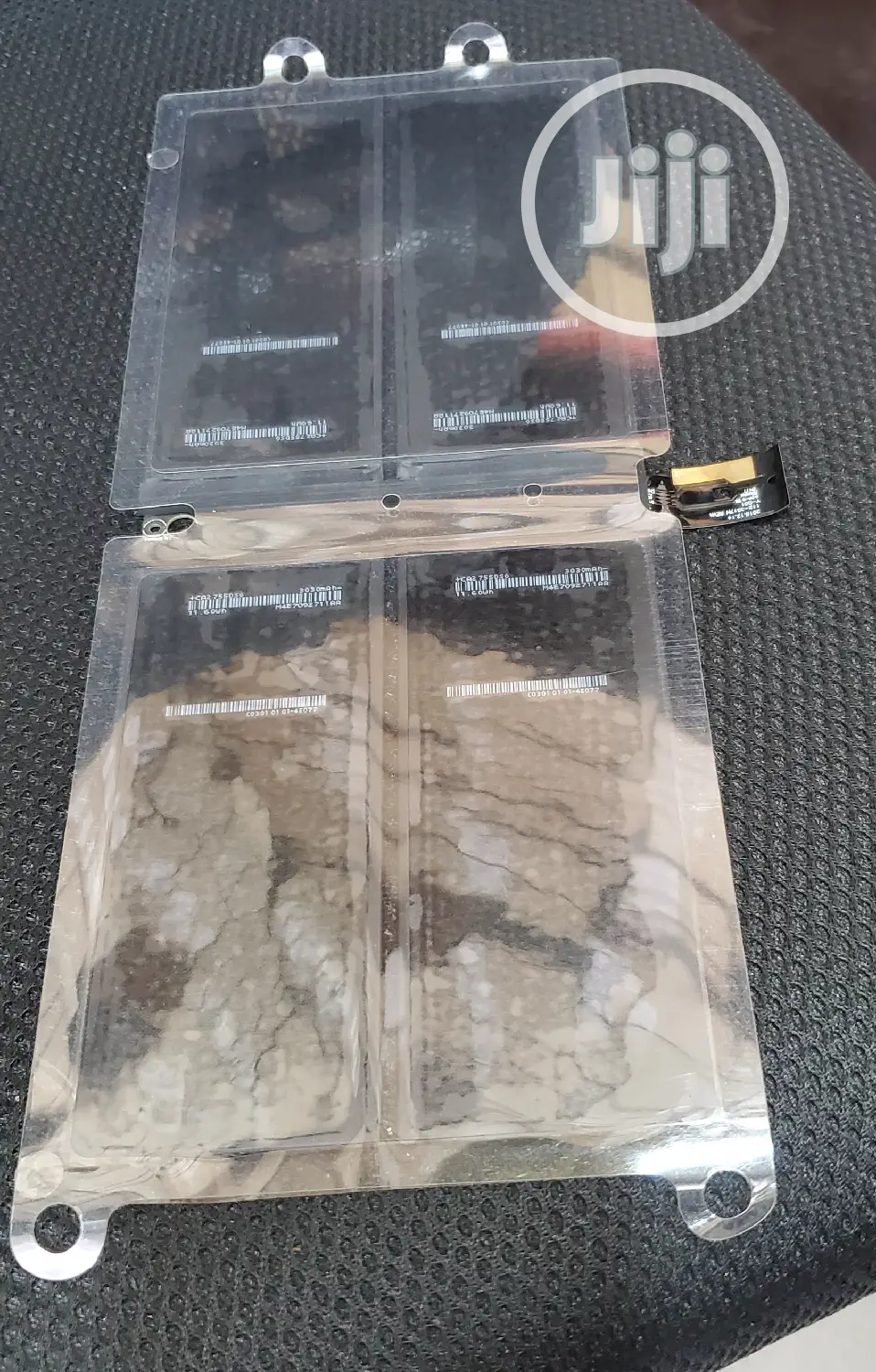 Microsoft Surface 1st 2nd Gen 1769 1782 2015 Series Battery