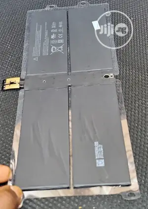 Microsoft Surface 1st 2nd Gen 1769 1782 2015 Series Battery