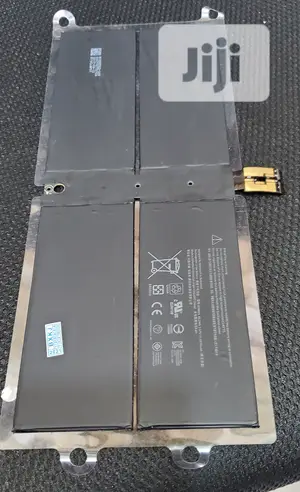 Microsoft Surface 1st 2nd Gen 1769 1782 2015 Series Battery