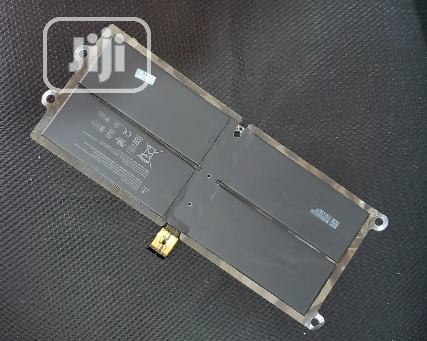 Microsoft Surface 1st 2nd Gen 1769 1782 2015 Series Battery