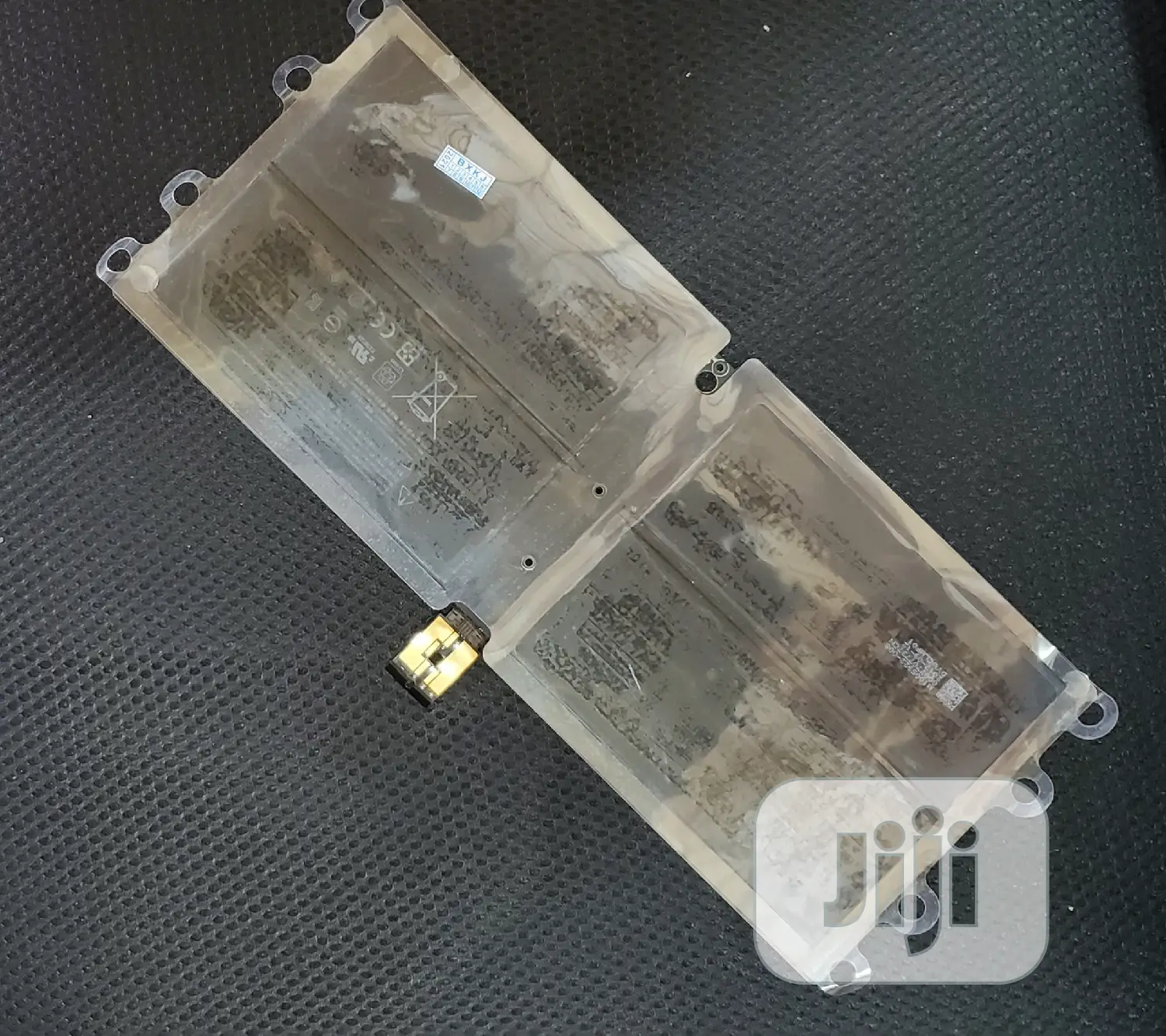 Microsoft Surface 1st 2nd Gen 1769 1782 2015 Series Battery