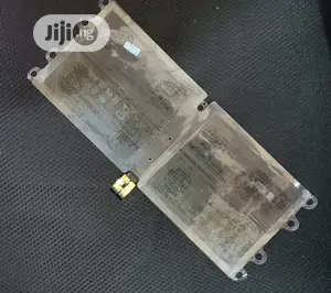 Microsoft Surface 1st 2nd Gen 1769 1782 2015 Series Battery