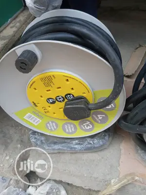 Original Extension Wire Small