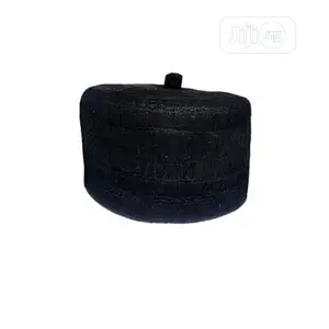 Black Quality Tangaran Cap