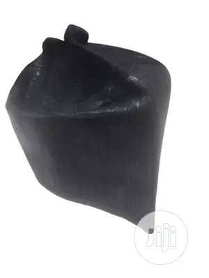 Black Quality Tangaran Cap