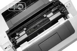 Hp Laserjet Pro M404dw Printer