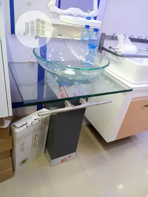 Dinning Wash Hand Basin Executive One