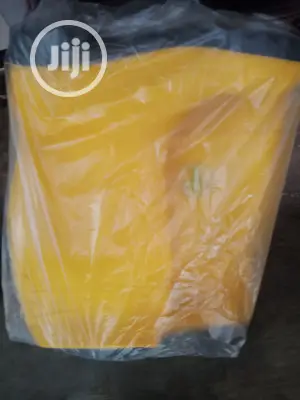 High Quality Safety Rain Boot