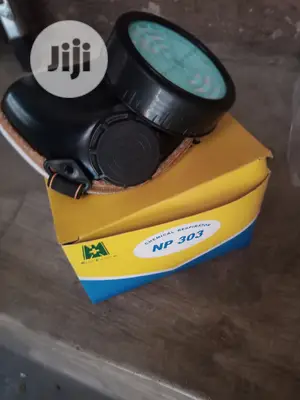 High Quality Industrial Safety Equipment 303