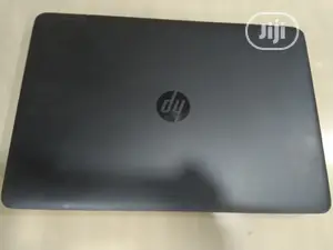 Laptop HP ProBook 450 G3 4GB Intel Core I5 HDD 500GB