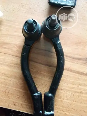 Tie Rod Ends for Kia Rio 2008