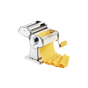 Chinchin Cutter/Pasta Machine