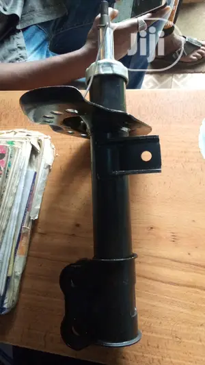 Front Shock Absorber for Hyundai Sonata 2014
