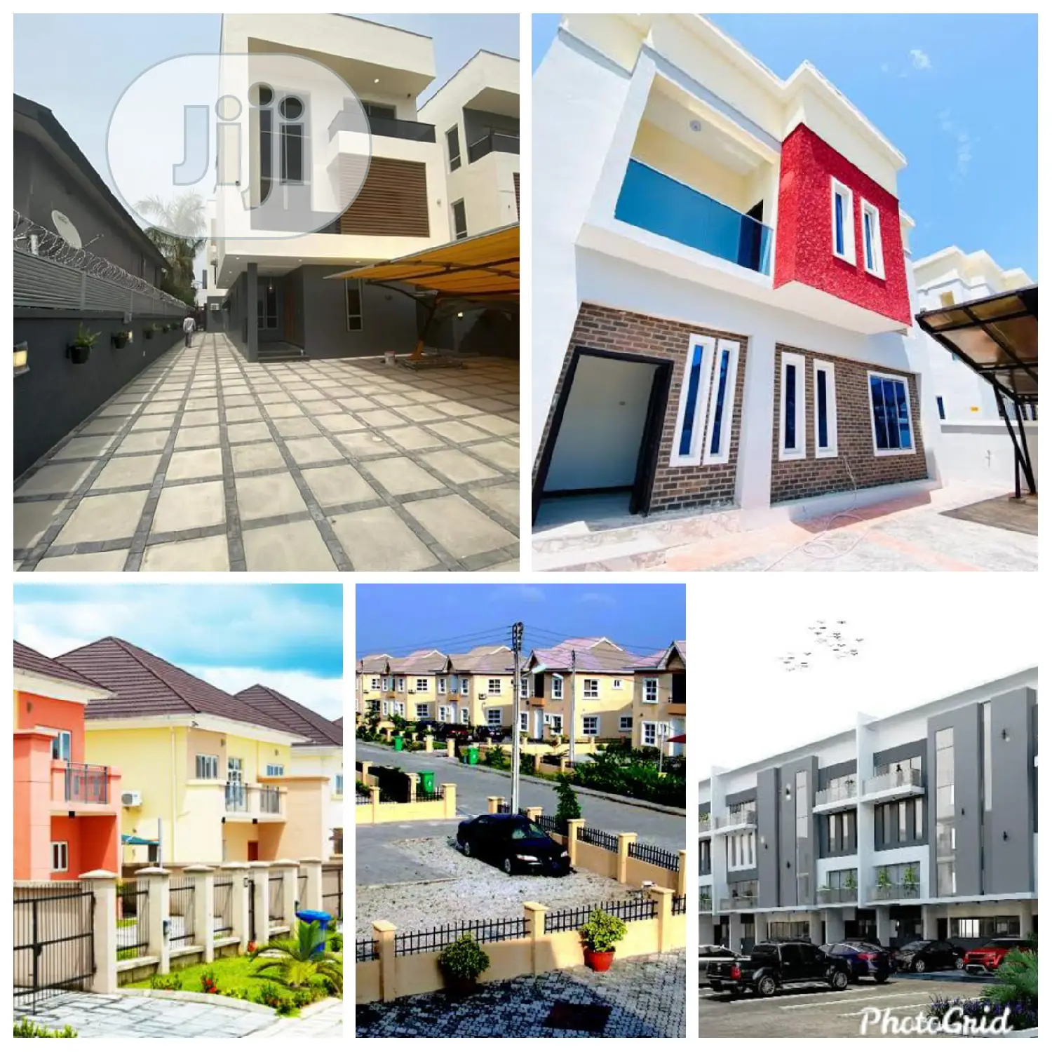 Facility Management Company - Doing Facilities Ltd