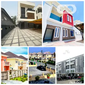 Facility Management Company - Doing Facilities Ltd