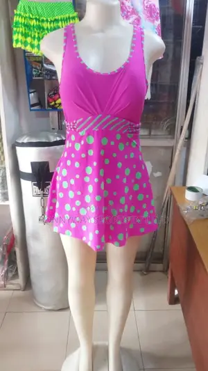 High Quality Ladies Swimming Trunks