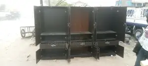 Quality Waldrobe
