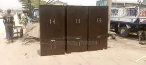 Quality Waldrobe