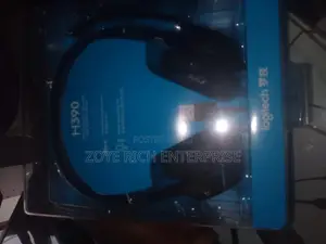 Usb Headsets Logitech